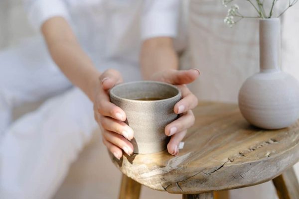 Guayusa-tea-yerba-mate-caffeine-coffee-black-tea-green-teas-mug-energy-drink-benefits